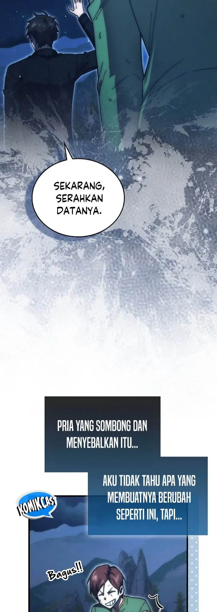image-komik-demon-lords-martial-arts-ascension-chapter-124-24/43