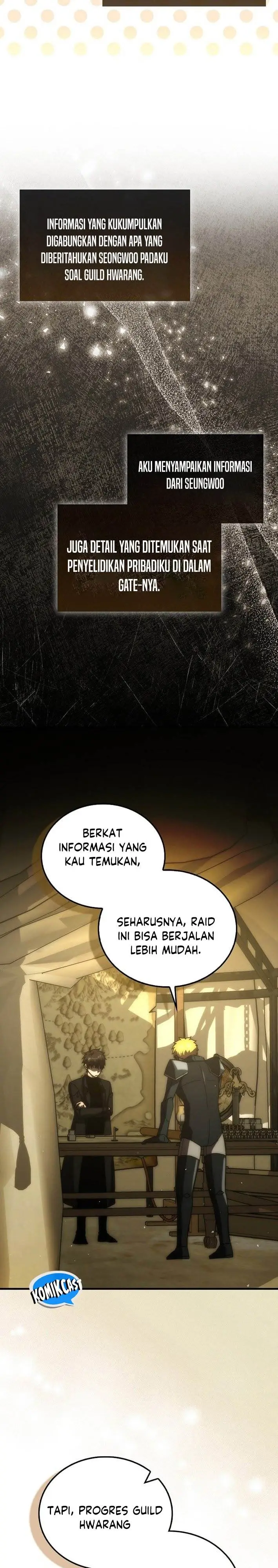 image-komik-demon-lords-martial-arts-ascension-chapter-124-26/43