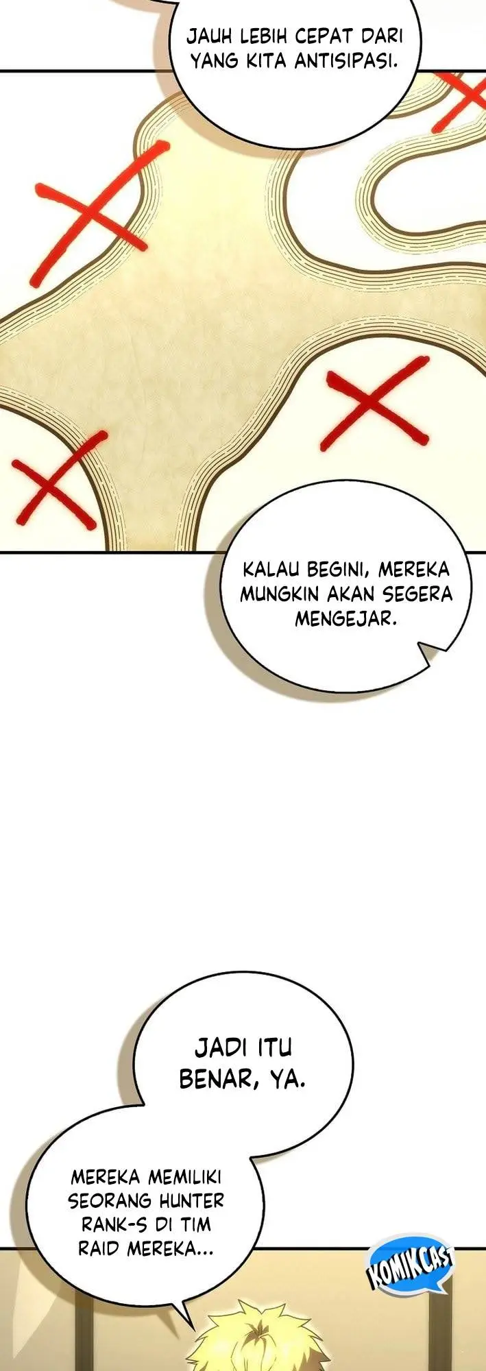 image-komik-demon-lords-martial-arts-ascension-chapter-124-27/43