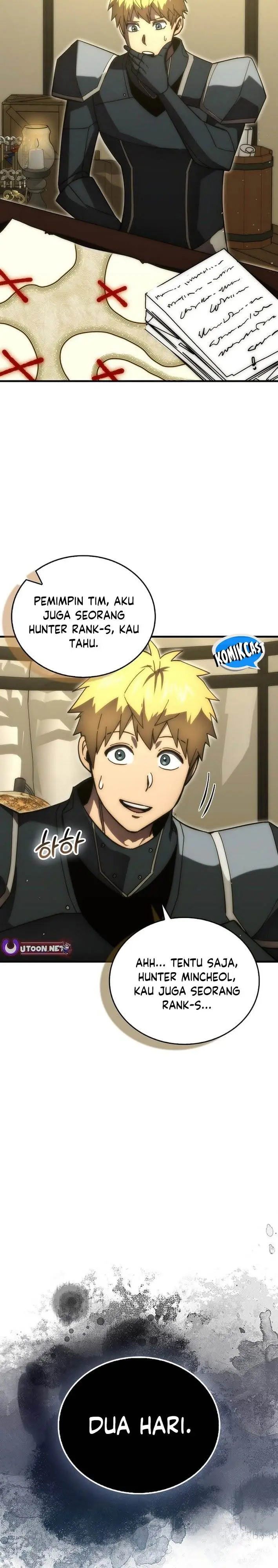 image-komik-demon-lords-martial-arts-ascension-chapter-124-28/43