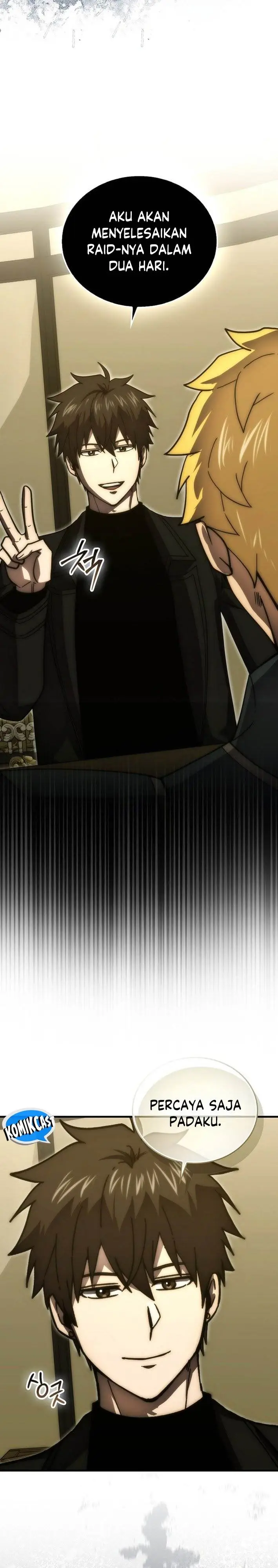 image-komik-demon-lords-martial-arts-ascension-chapter-124-29/43