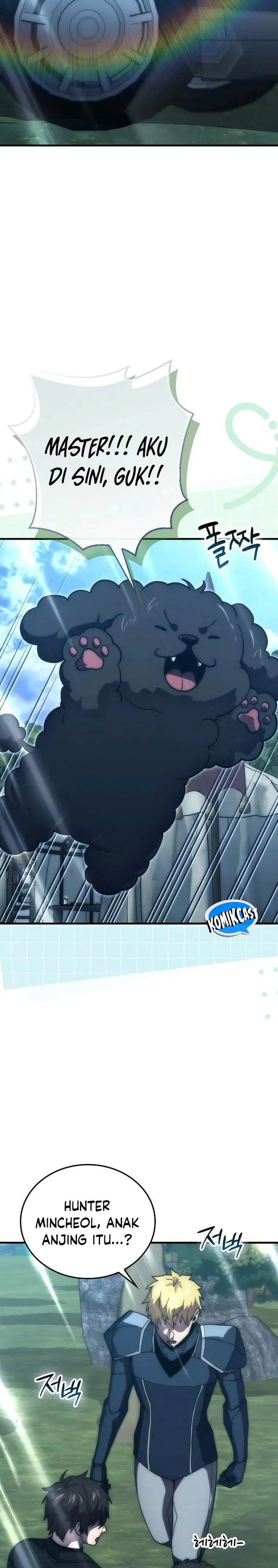 image-komik-demon-lords-martial-arts-ascension-chapter-124-31/43