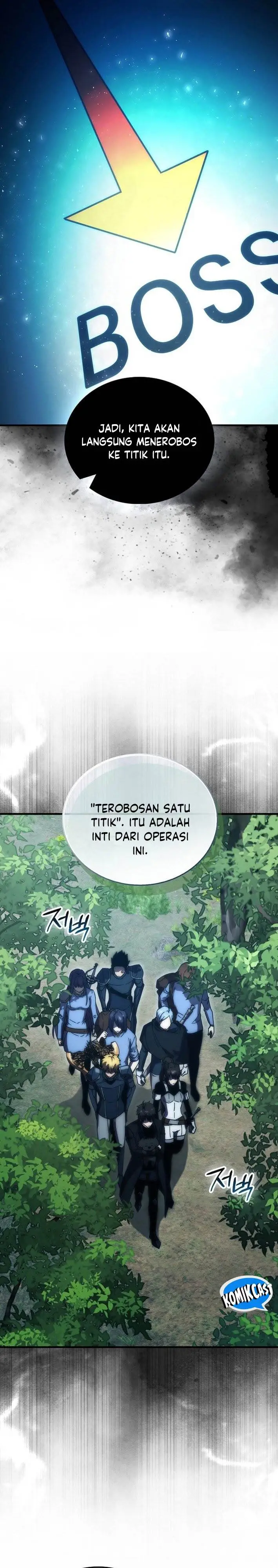 image-komik-demon-lords-martial-arts-ascension-chapter-124-35/43