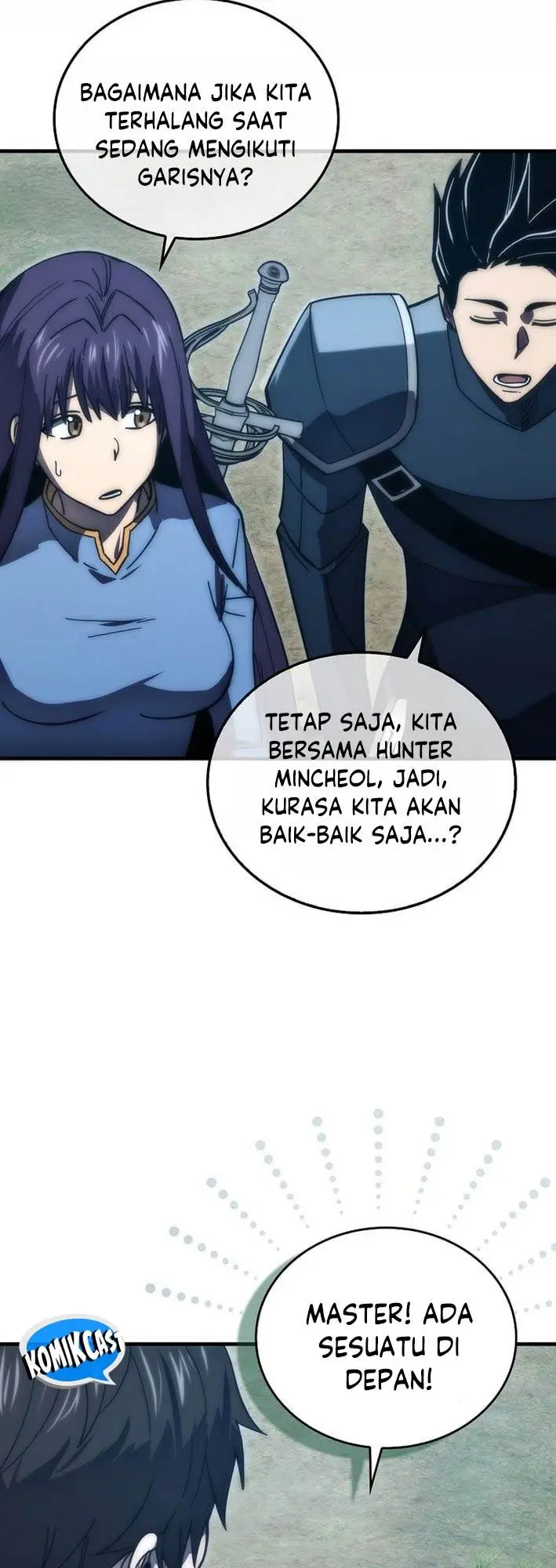 image-komik-demon-lords-martial-arts-ascension-chapter-124-36/43