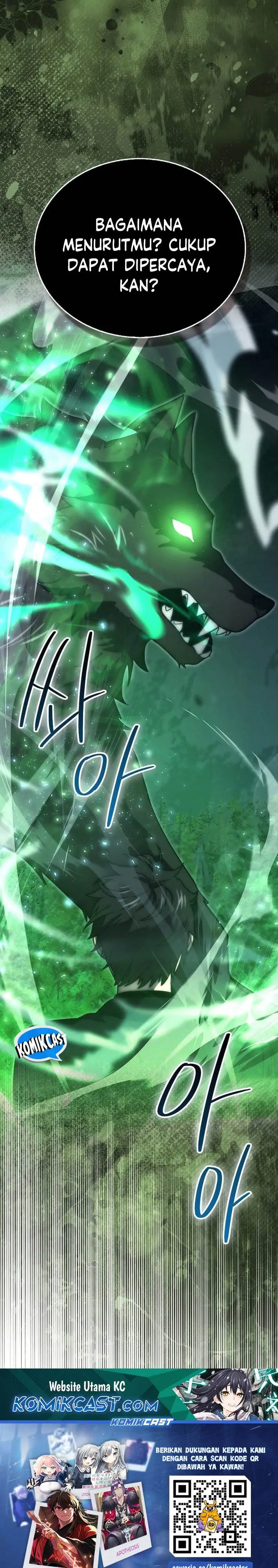 image-komik-demon-lords-martial-arts-ascension-chapter-124-40/43