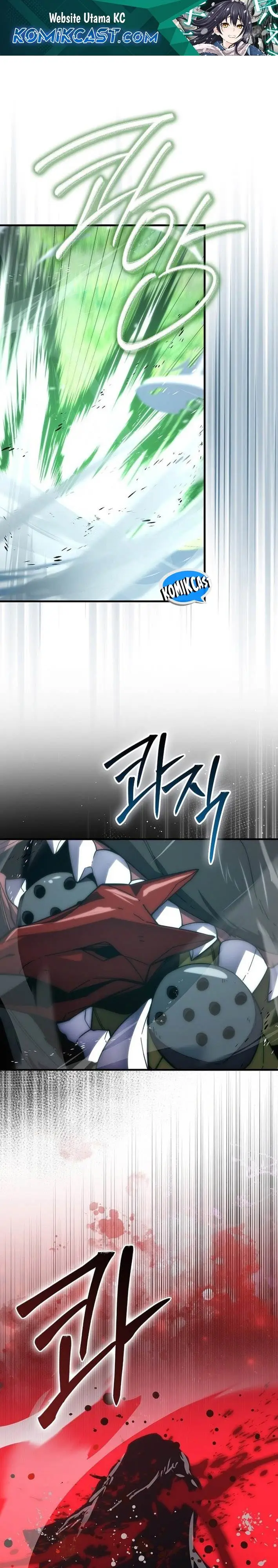 image-komik-demon-lords-martial-arts-ascension-chapter-125-0/41