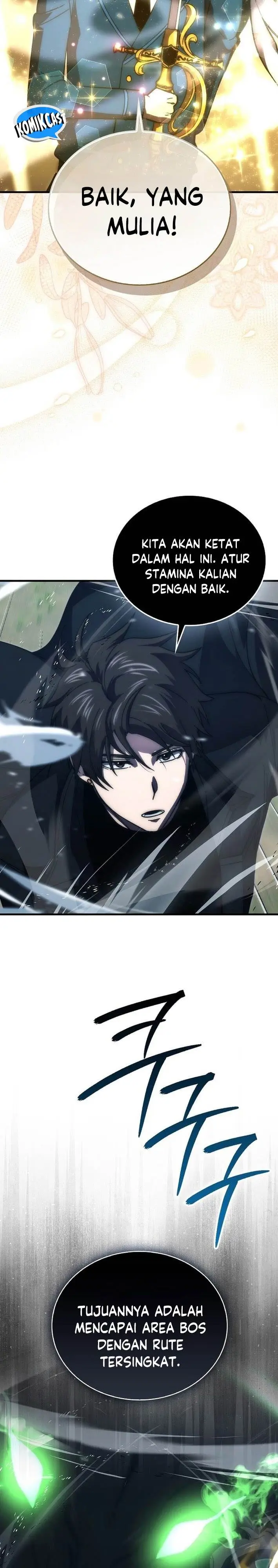 image-komik-demon-lords-martial-arts-ascension-chapter-125-4/41