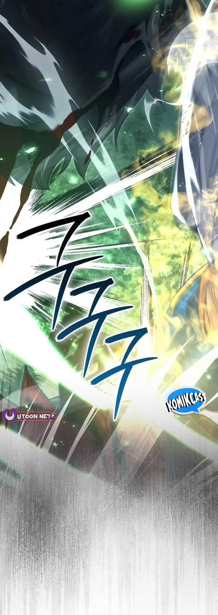 image-komik-demon-lords-martial-arts-ascension-chapter-125-5/41