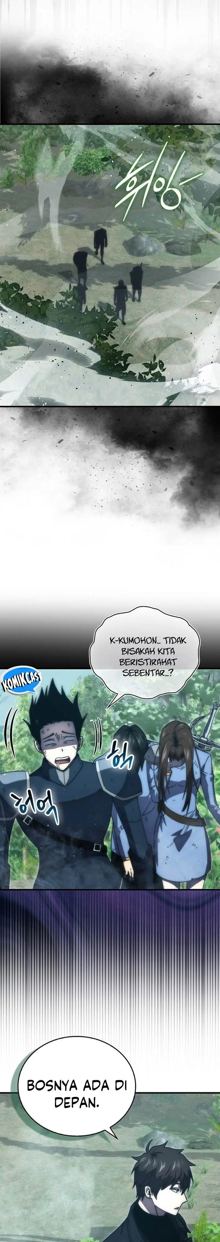 image-komik-demon-lords-martial-arts-ascension-chapter-125-6/41