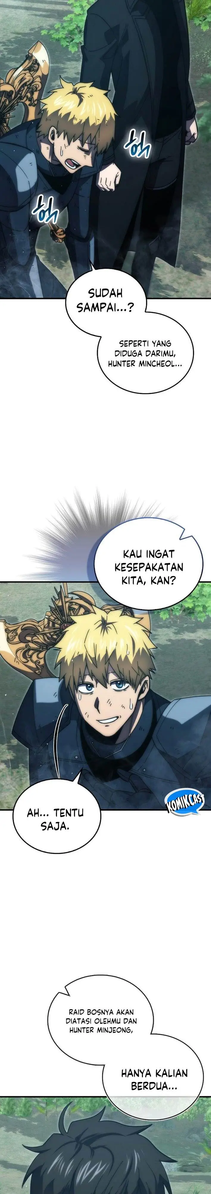 image-komik-demon-lords-martial-arts-ascension-chapter-125-7/41