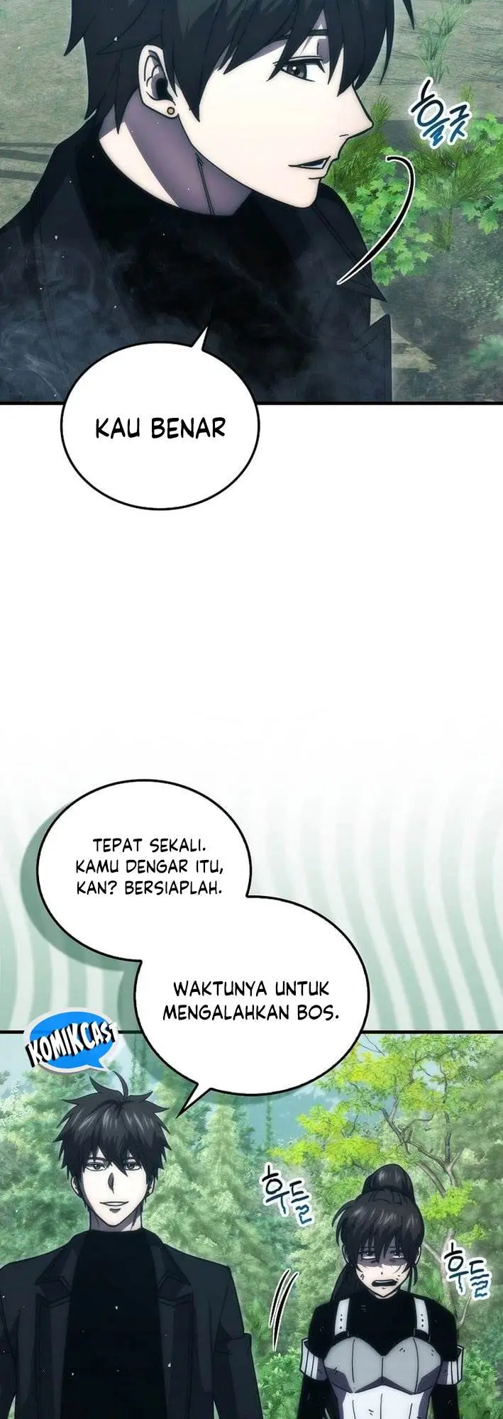 image-komik-demon-lords-martial-arts-ascension-chapter-125-8/41