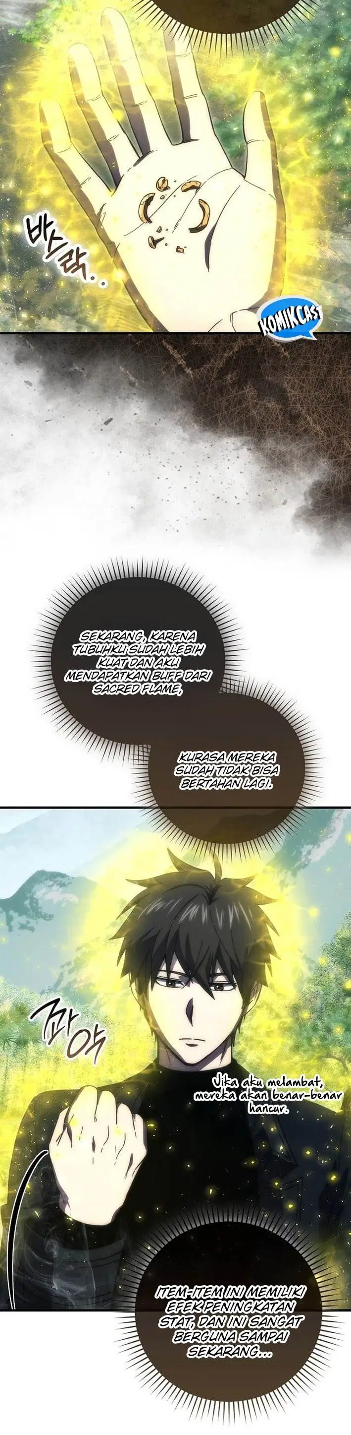 image-komik-demon-lords-martial-arts-ascension-chapter-125-12/41