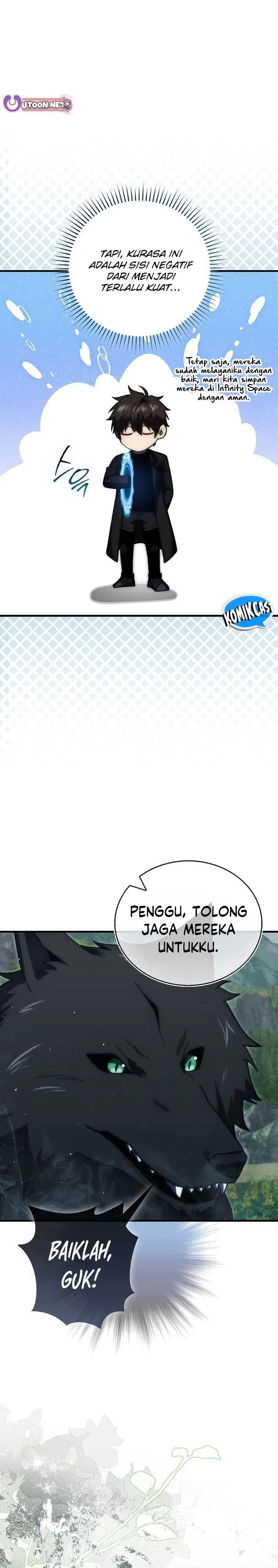 image-komik-demon-lords-martial-arts-ascension-chapter-125-13/41