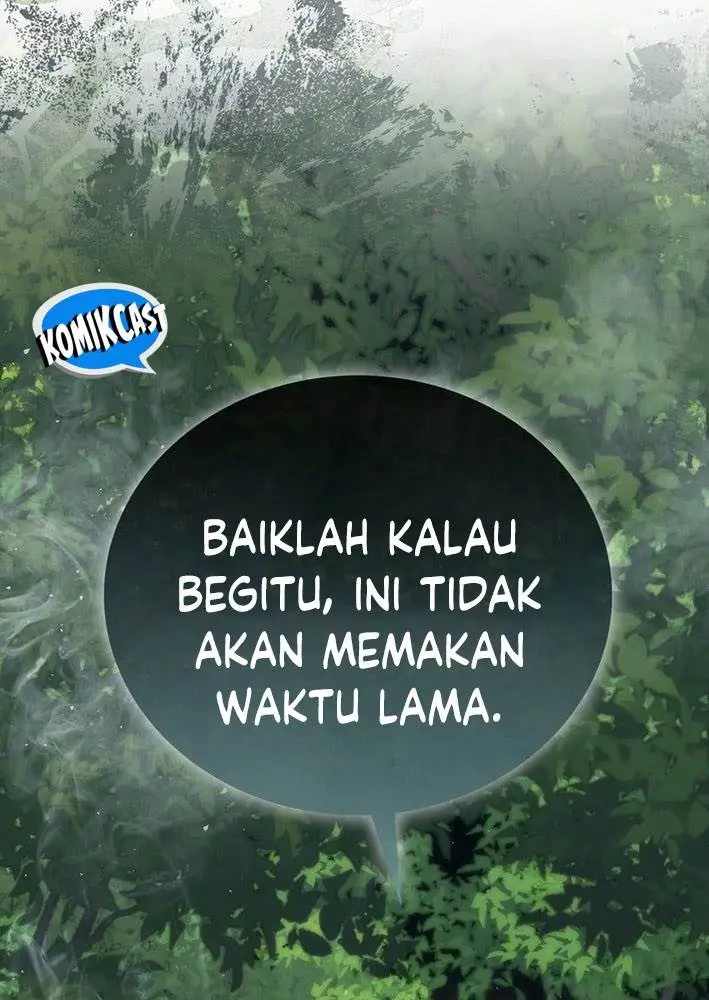 image-komik-demon-lords-martial-arts-ascension-chapter-125-14/41