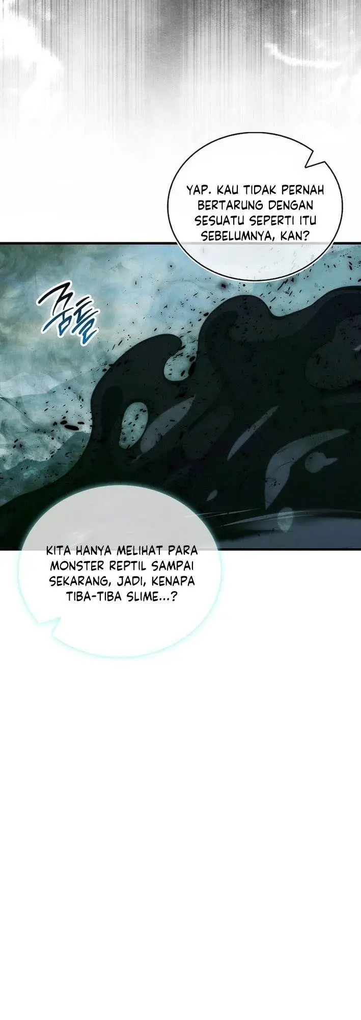 image-komik-demon-lords-martial-arts-ascension-chapter-125-17/41