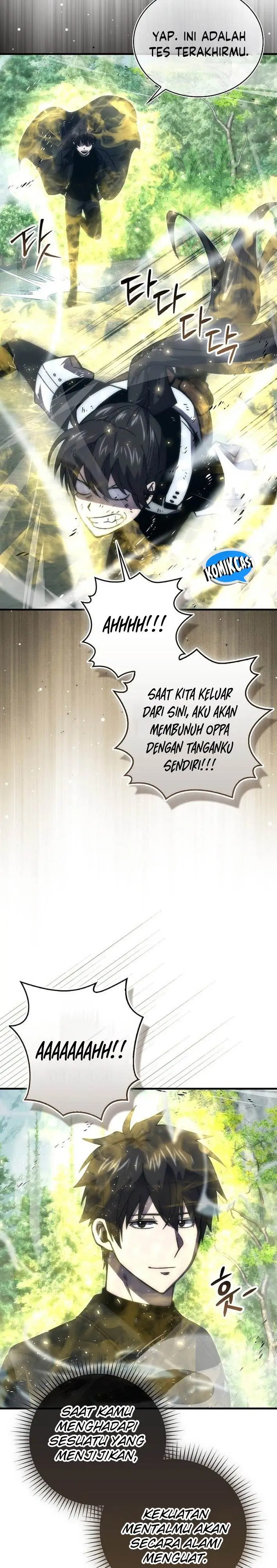 image-komik-demon-lords-martial-arts-ascension-chapter-125-19/41