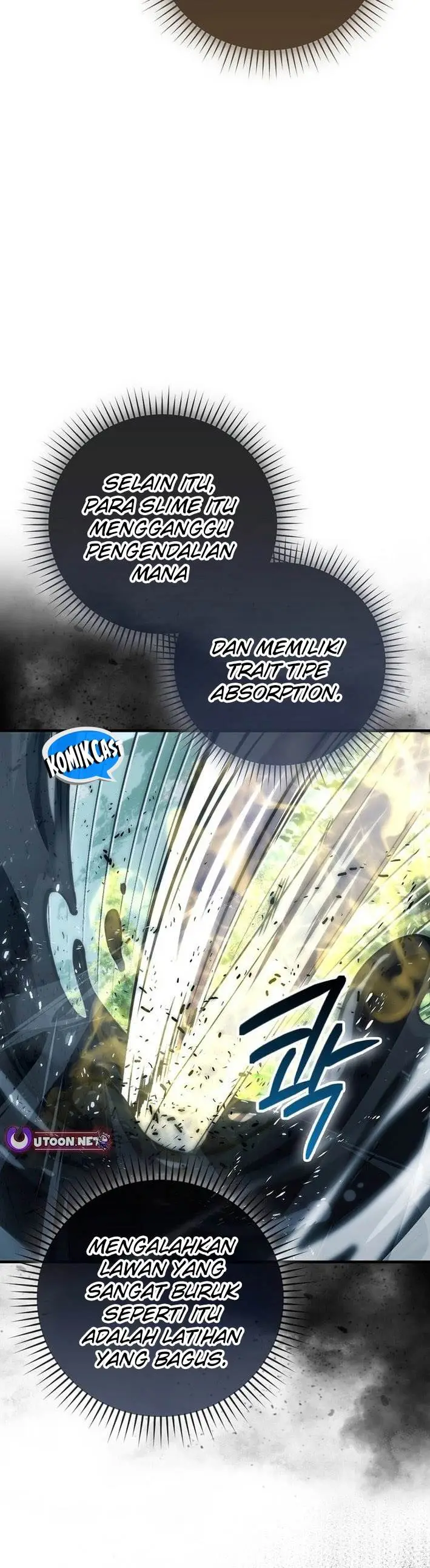 image-komik-demon-lords-martial-arts-ascension-chapter-125-20/41