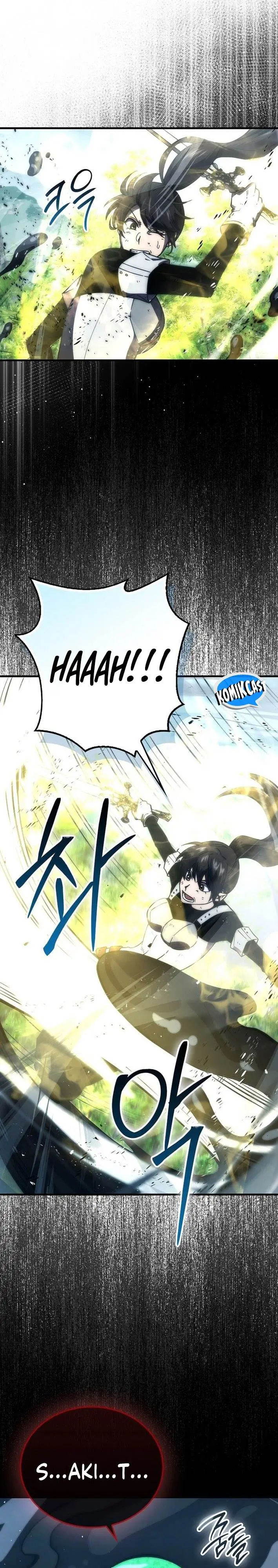 image-komik-demon-lords-martial-arts-ascension-chapter-125-21/41