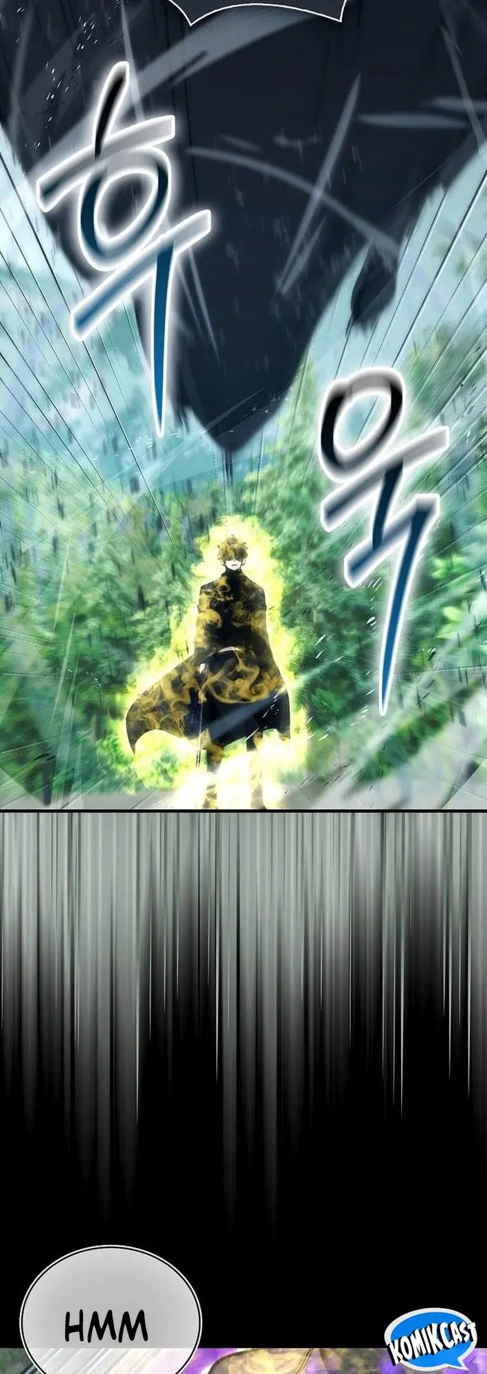 image-komik-demon-lords-martial-arts-ascension-chapter-125-23/41