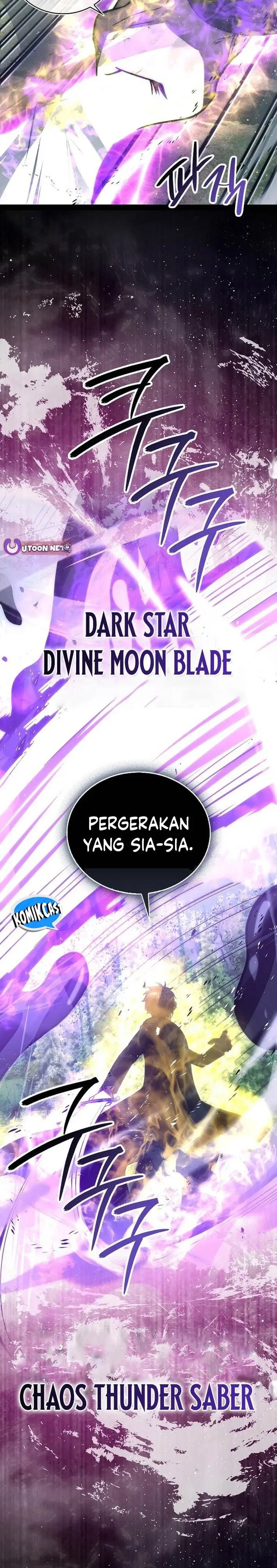 image-komik-demon-lords-martial-arts-ascension-chapter-125-24/41