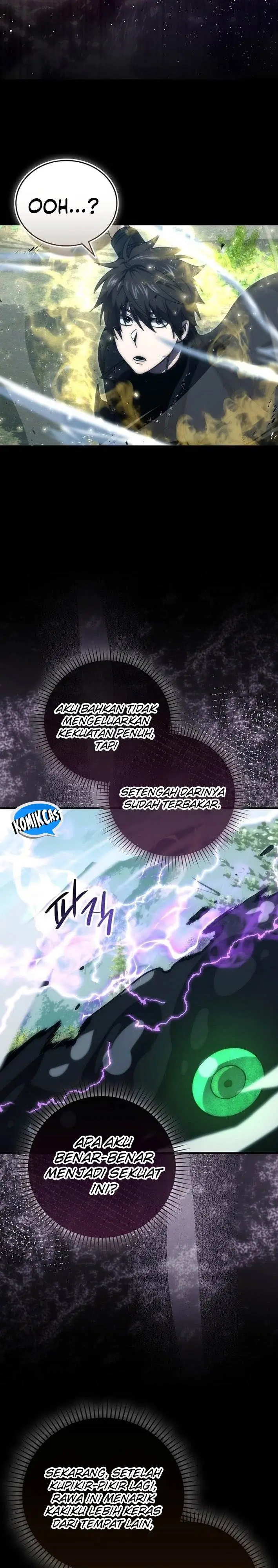 image-komik-demon-lords-martial-arts-ascension-chapter-125-25/41