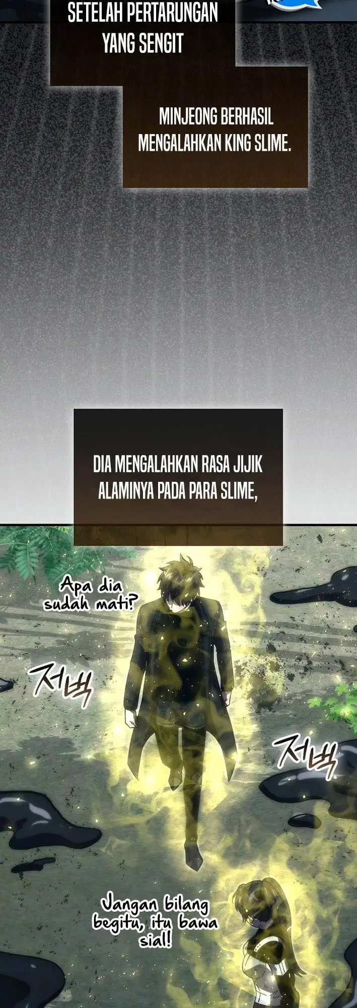 image-komik-demon-lords-martial-arts-ascension-chapter-125-29/41