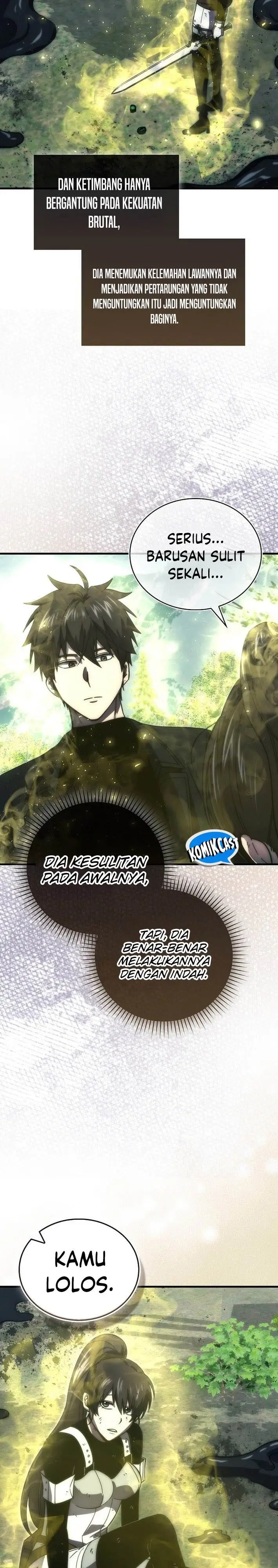 image-komik-demon-lords-martial-arts-ascension-chapter-125-30/41