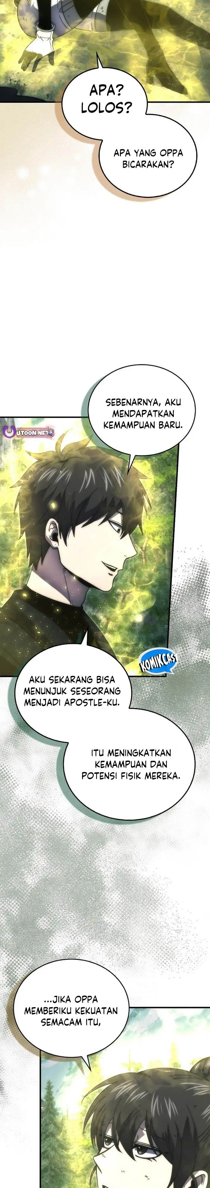 image-komik-demon-lords-martial-arts-ascension-chapter-125-31/41