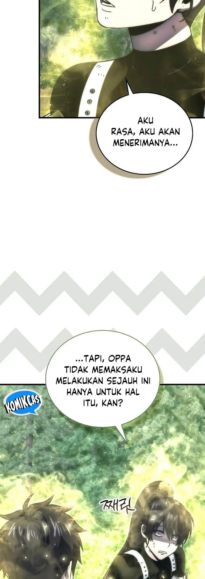 image-komik-demon-lords-martial-arts-ascension-chapter-125-32/41