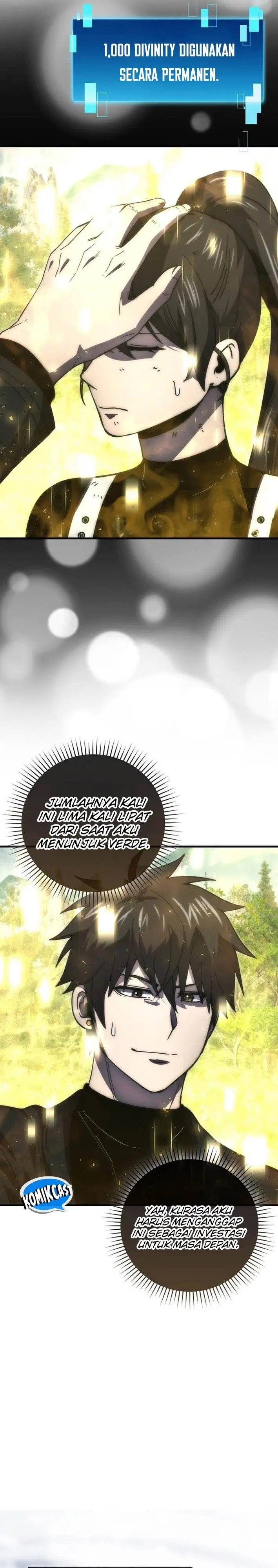 image-komik-demon-lords-martial-arts-ascension-chapter-125-34/41