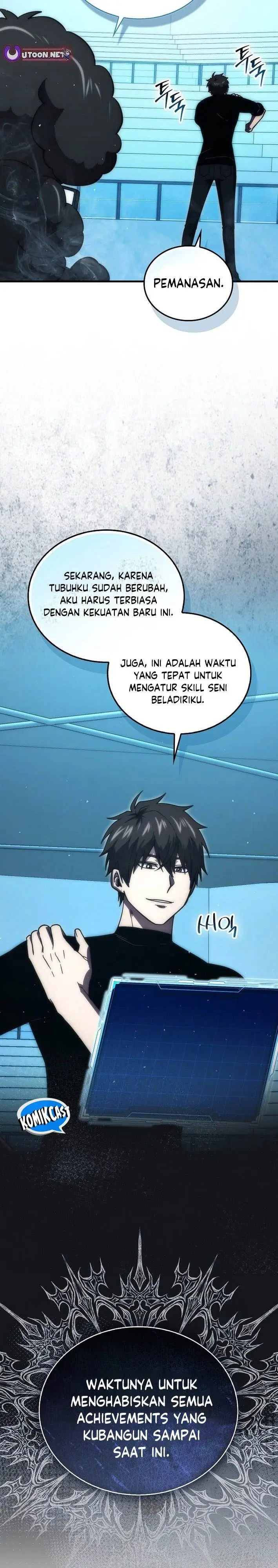 image-komik-demon-lords-martial-arts-ascension-chapter-125-39/41