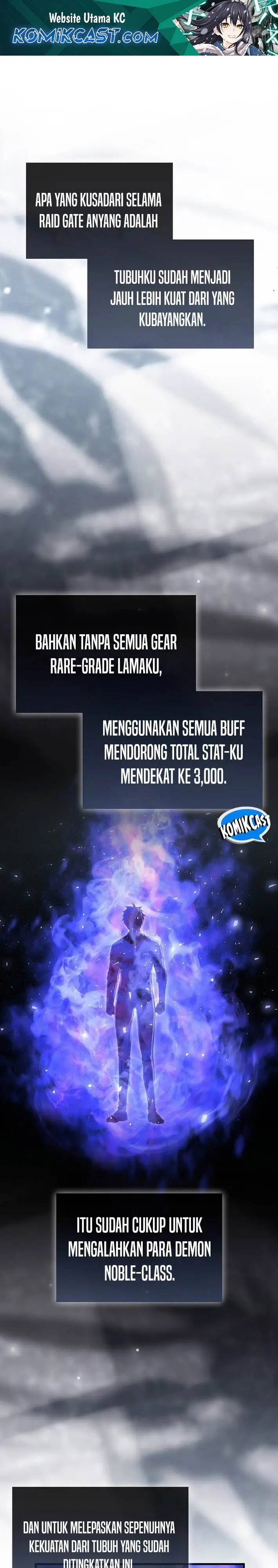 image-komik-demon-lords-martial-arts-ascension-chapter-126-1/43