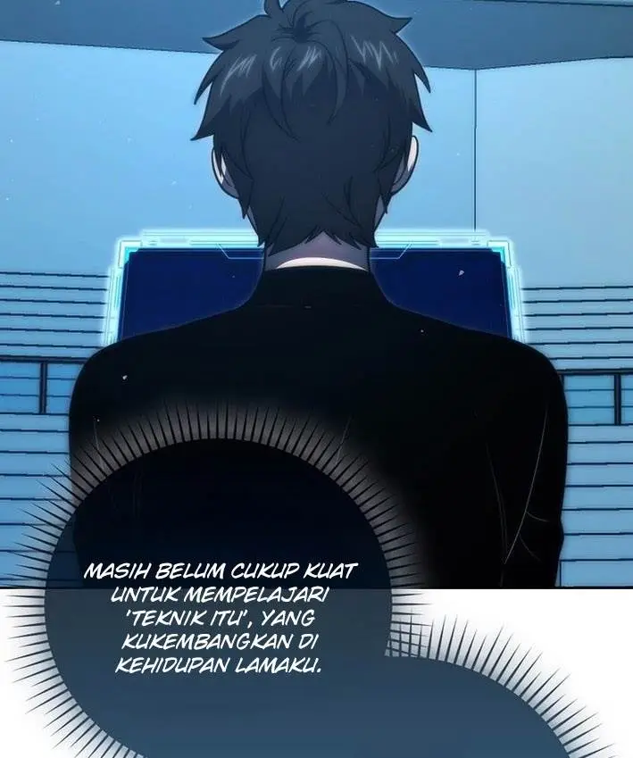 image-komik-demon-lords-martial-arts-ascension-chapter-126-3/43