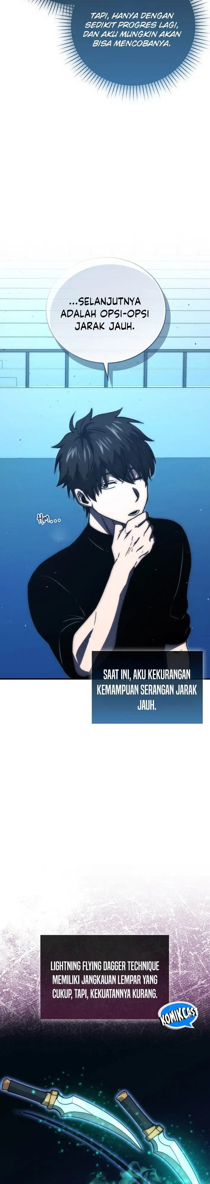 image-komik-demon-lords-martial-arts-ascension-chapter-126-4/43