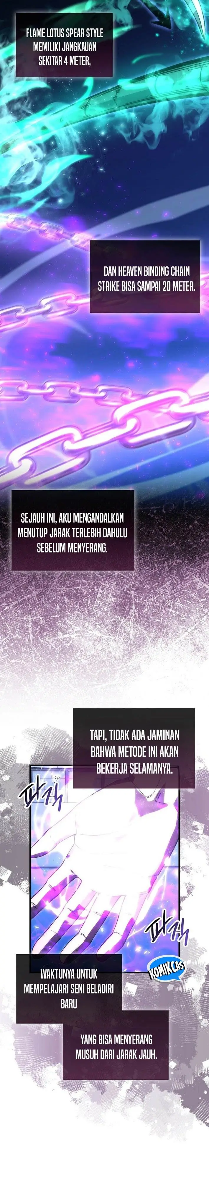 image-komik-demon-lords-martial-arts-ascension-chapter-126-5/43