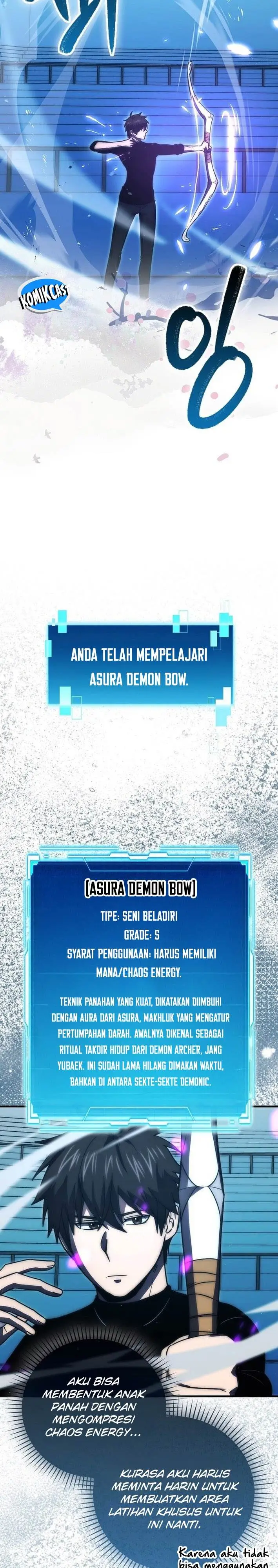 image-komik-demon-lords-martial-arts-ascension-chapter-126-8/43