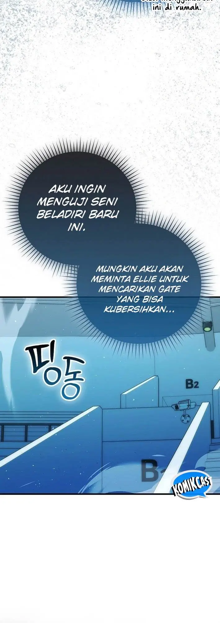 image-komik-demon-lords-martial-arts-ascension-chapter-126-9/43