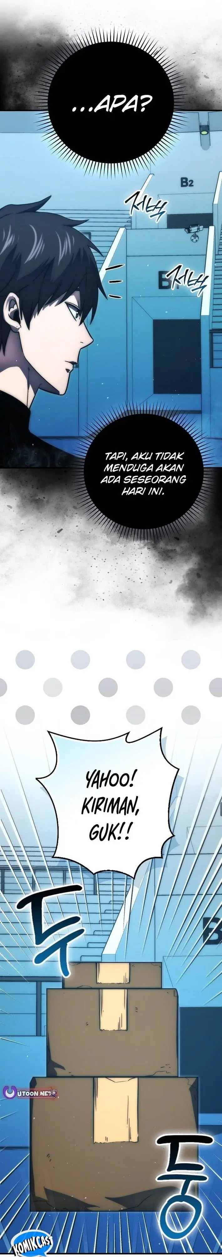 image-komik-demon-lords-martial-arts-ascension-chapter-126-10/43