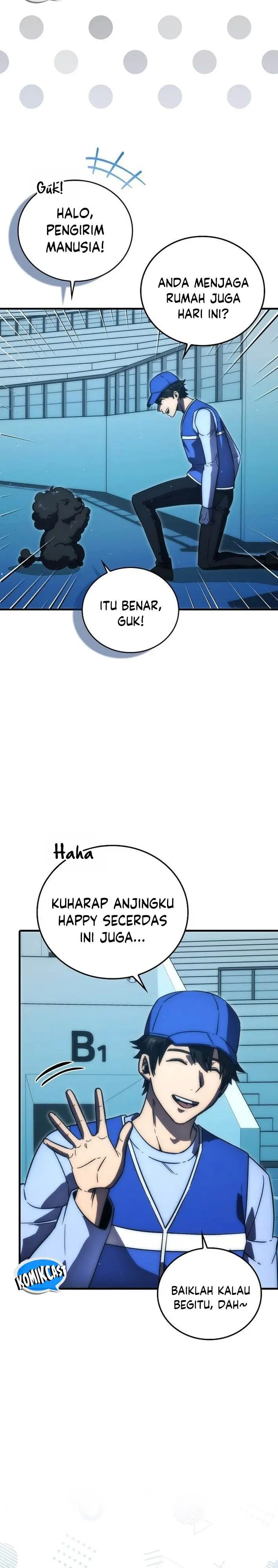 image-komik-demon-lords-martial-arts-ascension-chapter-126-11/43