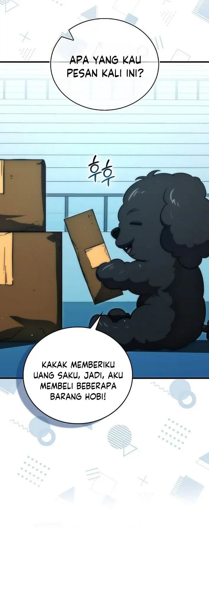 image-komik-demon-lords-martial-arts-ascension-chapter-126-12/43