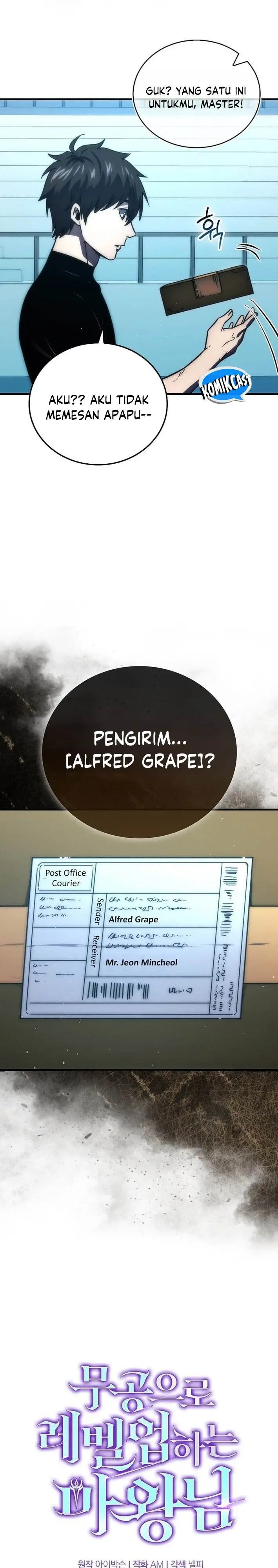 image-komik-demon-lords-martial-arts-ascension-chapter-126-13/43