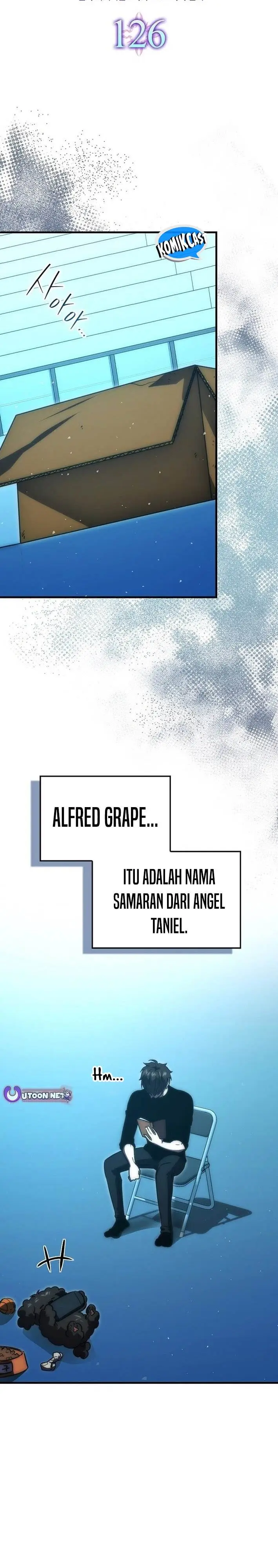 image-komik-demon-lords-martial-arts-ascension-chapter-126-14/43