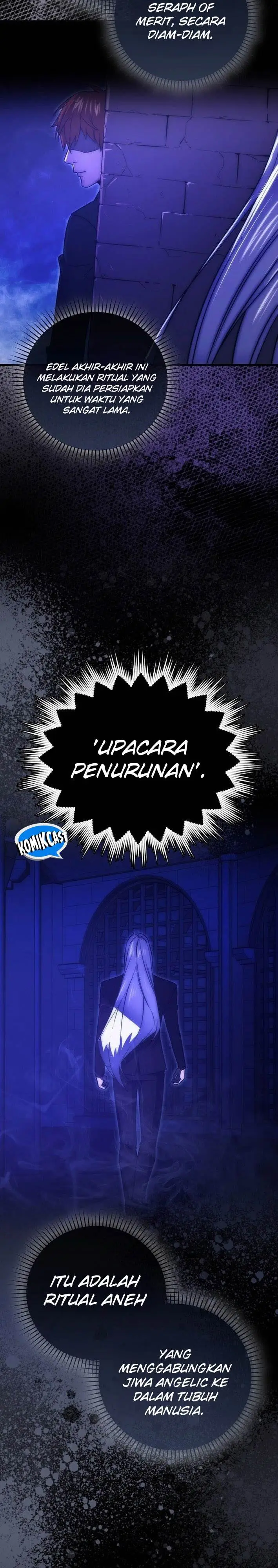 image-komik-demon-lords-martial-arts-ascension-chapter-126-16/43