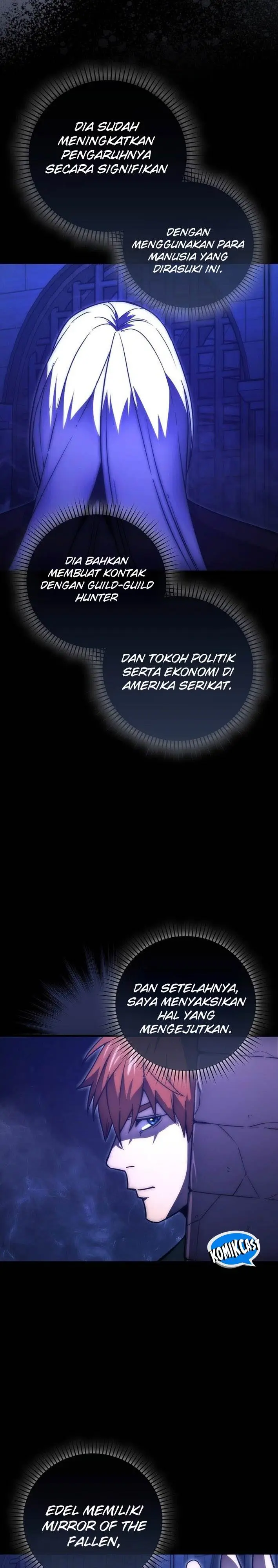 image-komik-demon-lords-martial-arts-ascension-chapter-126-17/43