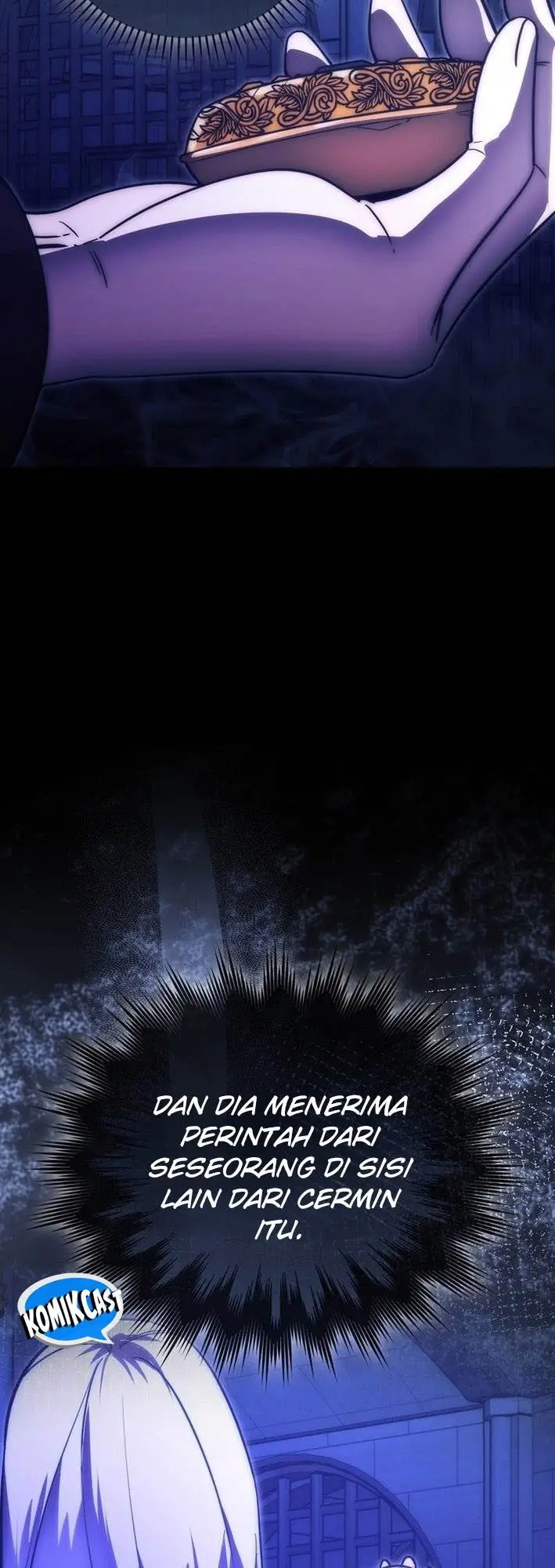 image-komik-demon-lords-martial-arts-ascension-chapter-126-18/43