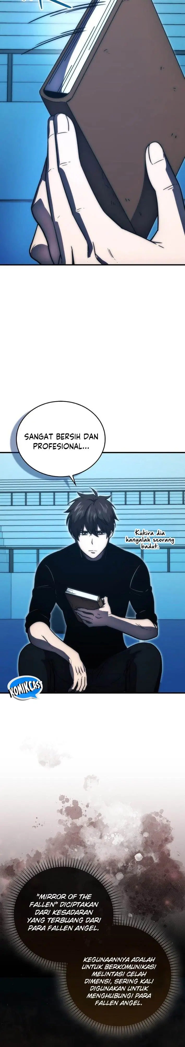 image-komik-demon-lords-martial-arts-ascension-chapter-126-20/43