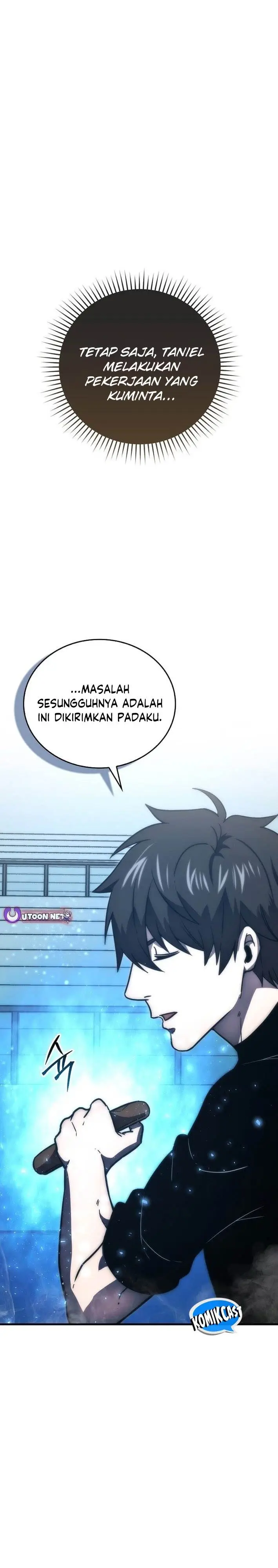 image-komik-demon-lords-martial-arts-ascension-chapter-126-22/43