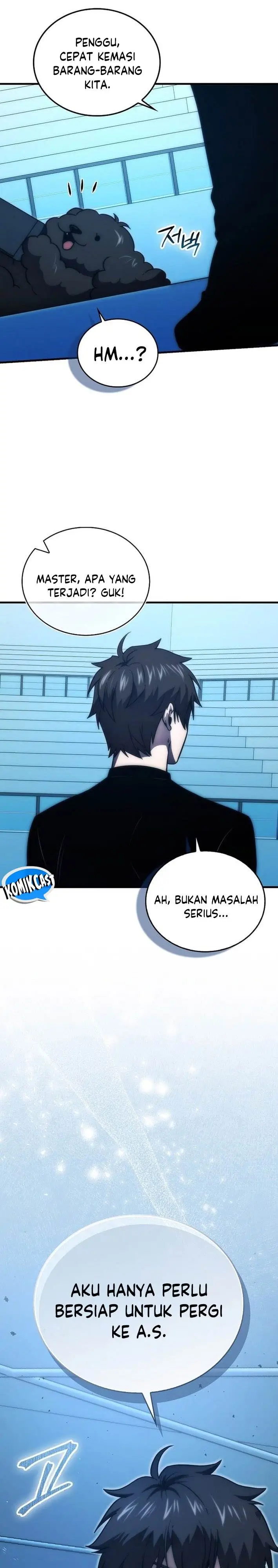 image-komik-demon-lords-martial-arts-ascension-chapter-126-23/43