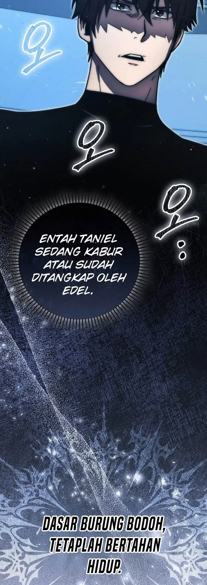 image-komik-demon-lords-martial-arts-ascension-chapter-126-24/43