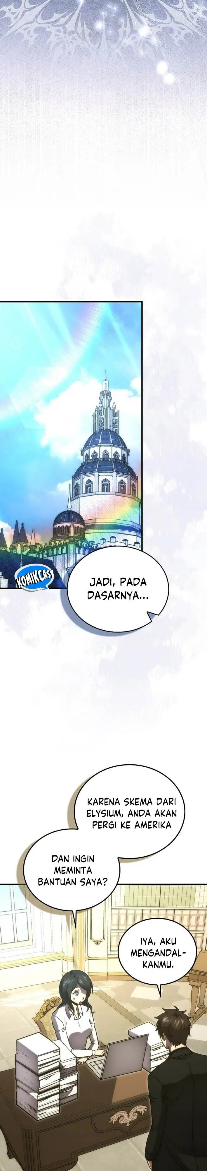image-komik-demon-lords-martial-arts-ascension-chapter-126-25/43